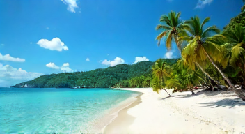 Phuket: Tropisches Paradies für Erholungssuchende (5/10)