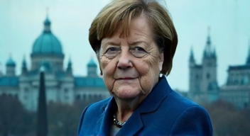 Politische Dimension der Atomkraft (8/10)