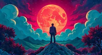 Politische Dimensionen der Geografie