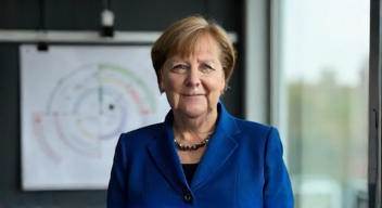 Politische Dimensionen der Grenzüberwachung (9/10)