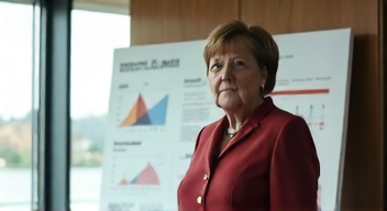 Politische Dimensionen der Kreuzfahrtindustrie (9/10)