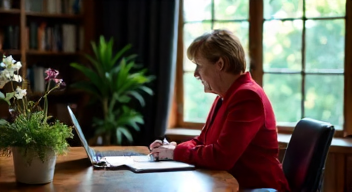 Politische Dimensionen der Verpackungsregulierung (9/10)