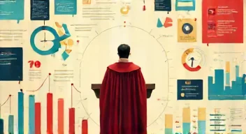 Politische Dimensionen des Anstoßens (9/10)