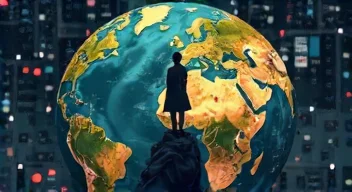 Politische Dimensionen des Reisens (9/10)