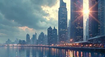 Politische Dimensionen des Reisens (9/10)