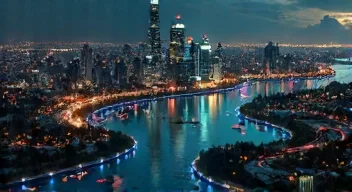 Politische Dimensionen des Reisens (9/10)