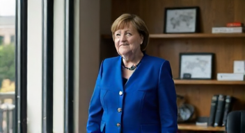 Politische Dimensionen des Widerstands (9/10)