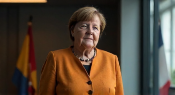 Politische Dimensionen im Animateurberuf (9/10)