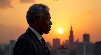 Politische Einflüsse auf die Reisefreiheit (9/10)