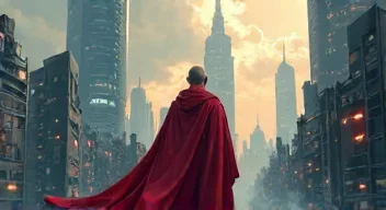 Politische Entscheidungen und deren Folgen (9/10)