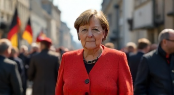 Politische Herausforderungen im Tourismus (9/10)