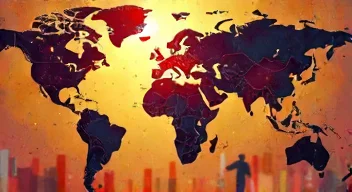 Politische Implikationen der Reisefreiheit (9/10)