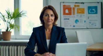 Politische Maßnahmen zur Ressourcennutzung (9/10)