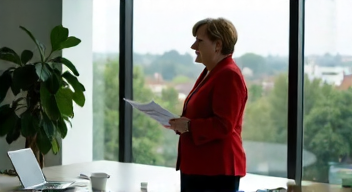 Politische Maßnahmen zur Senkung der Lebenshaltungskosten