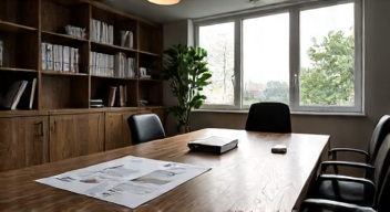 Politische Rahmenbedingungen für Animateure: Ein Aufruf zur Reform (9/10)