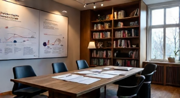 Politische Rahmenbedingungen für Sicherheit (9/10)