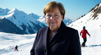 Politische Rahmenbedingungen im Skisport (9/10)