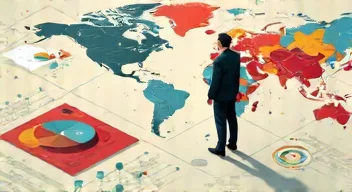 Politische Relevanz der Gemeinschaft (8/10)