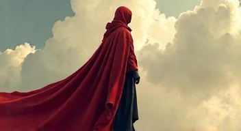 Politische Relevanz der Legende (8/10)