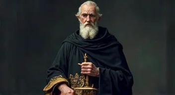 Politische Stabilität und Sicherheit in Griechenland (6/10)