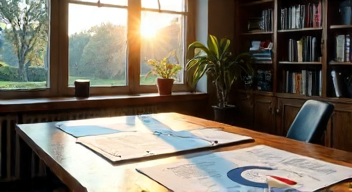 Politische Strukturen und die Wahrnehmung der Namen (9/10)