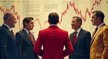 Politische Verantwortung der Reichen