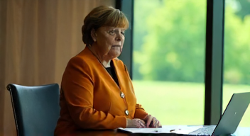 Politische Verantwortung im Tourismus (9/10)