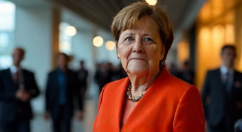 Politische Verantwortung in der Reisewirtschaft (9/10)