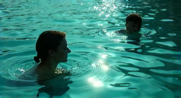 Psychoanalytische Perspektiven auf Wasser und Menschheit (7/10)