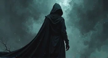 Psychoanalytische Perspektiven der Geografie