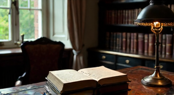 Psychoanalytische Sicht auf die Ängste (6/10)