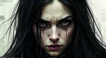 Psychologie und Kunstwahrnehmung (8/10)