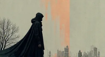 Psychologische Aspekte der Entschleunigung (7/10)