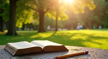 Psychologische Aspekte der Freizeitgestaltung (7/10)