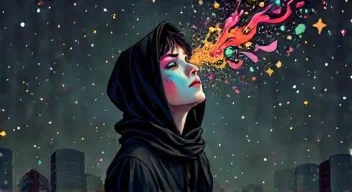 Psychologische Aspekte der Heldenmythologie (6/10)