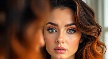 Psychologische Aspekte der Kosmetiknutzung (7/10)