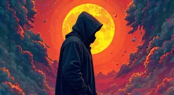 Psychologische Aspekte der Macht (7/10)