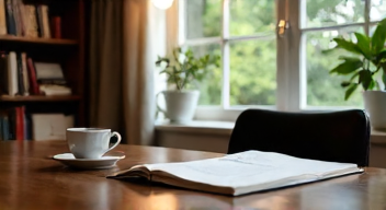 Psychologische Aspekte der Namenswahrnehmung (7/10)