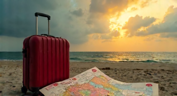 Psychologische Aspekte der Reisewarnung (7/10)