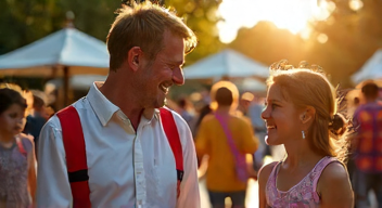 Psychologische Aspekte des Animateurberufs (7/10)