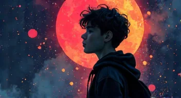 Psychologische Aspekte des Anstoßens (7/10)