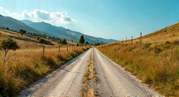 Psychologische Aspekte des Reisens (7/10)