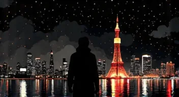 Psychologische Aspekte des Reiseverhaltens (7/10)