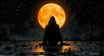 Psychologische Aspekte des Verfalls (7/10)