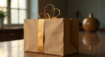 Psychologische Aspekte des Verpackungsverhaltens (7/10)