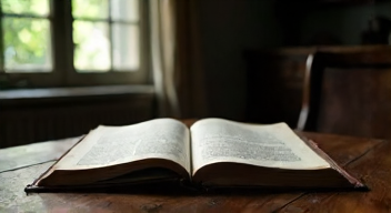 Psychologische Aspekte des Widerstands (7/10)