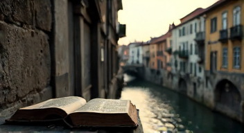 Psychologische Aspekte in Porto (6/10)