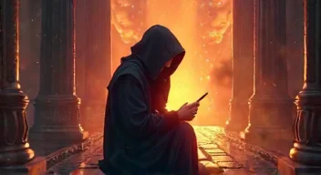 Psychologische Auswirkungen von Reichtum