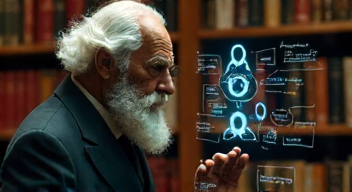 Psychologische Effekte der Informationsvermittlung (7/10)