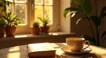 Psychologische Effekte der Wärme (7/10)